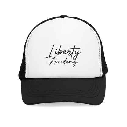 Casquette - Liberty Academy