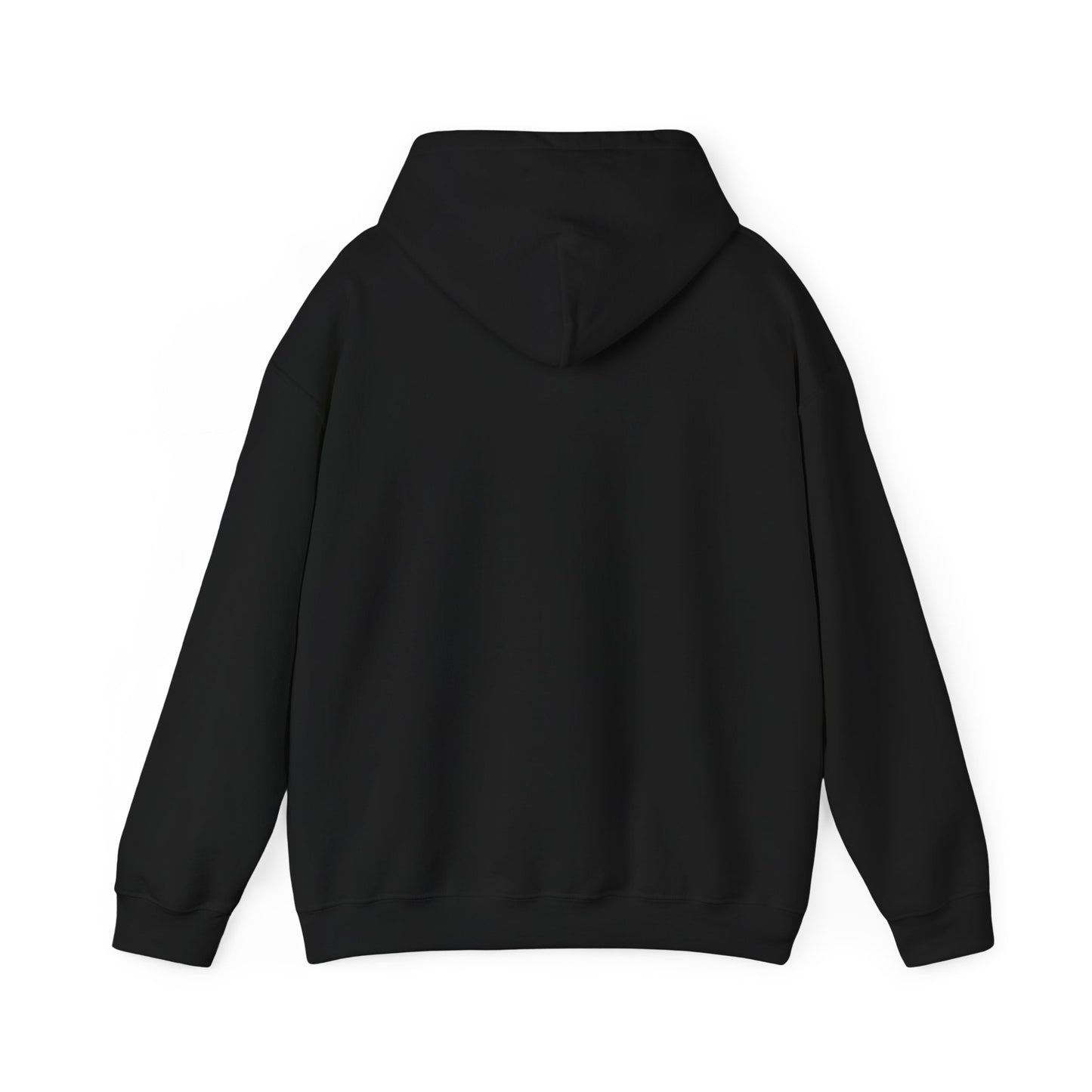 Hoodie Unisex - Liberty Academy